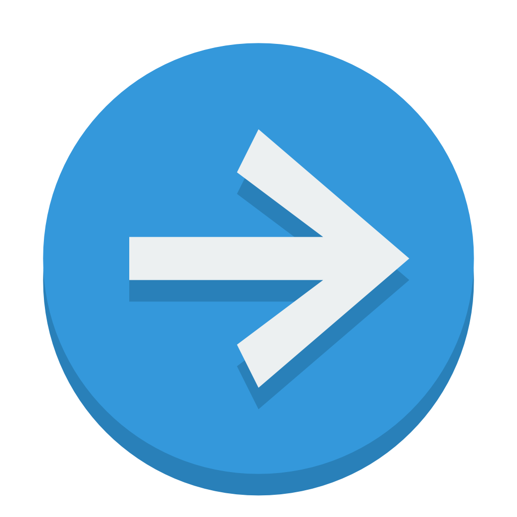img-fluid rounded