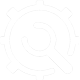 img-fluid rounded