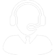 img-fluid rounded