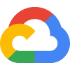 Google-cloud