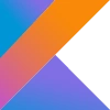 Kotlin
