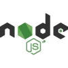 Node.js