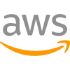aws