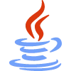 java