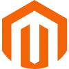 magento