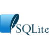 sqlite