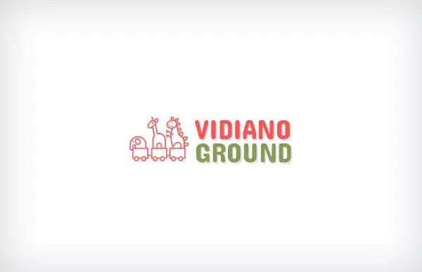 img-fluid rounded